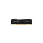 Kingston | Fury Beast | 16 GB | DDR4 | 3200 MHz | PC/server | Registered No | ECC No