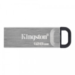 KINGSTON 128GB USB3.2 DataTraveler Gen1 Kyson