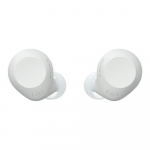 Sony Headphones | WF-C710N | Bluetooth | In-ear | Noise canceling | Wireless | White