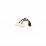Cablexpert | 0.15 m