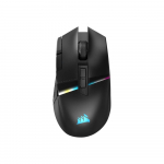 CORSAIR Darkstar Wireless Gaming Mouse