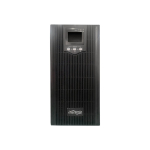 GEMBIRD EG-UPS-PS3000-02 UPS Energenie 3000VA Pure sine 3x Schuko 3x IEC 230V OUT USB-BF LCD Display