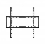Goobay | Wall mount | TV Wall Mount (M) | Fixed | Black
