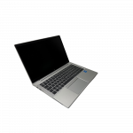 HP Renewed Grade B | EliteBook 840 G8 | 14 " | i5-1135G7 | 8 GB | SSD | 256 GB | Intel Iris Xe Graphics | Windows 11 Pro | Keyboard language Swedish | 12 month(s)