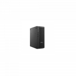 Dell Pro Max | FCM2250 | Desktop | Micro | Intel Core Ultra 7 | 265 | Internal memory 32 GB | DDR5 | 1000 GB | NVIDIA RTX 2000 Ada | Keyboard language No keyboard | Windows 11 Pro | Warranty 36 month(s)