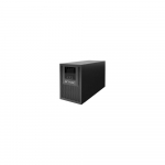 ARMAC UPS Office On-Line PF1 1000VA LCD 4x C13 Metal case dust free