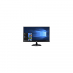ASUS VT229H 21.5inch LCD tactile 10 pts WLED/TN 16:9 10ms 60Hz 1920x1080 200cd/m2- VGA/HDMI Warranty 3 years