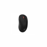 Genesis Zircon XIII Custom | Wireless | Gaming Mouse | 2.4 GHz, USB | Black