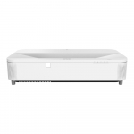 Epson | EB-810E | 5000 ANSI lumens | White | Lamp warranty 12 month(s)