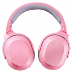 Razer | Gaming Headset | Barracuda X (2022) | Wireless/Wired | On-Ear | Wireless