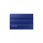 Portable SSD | T7 | 1000 GB | N/A " | USB 3.2 | Blue