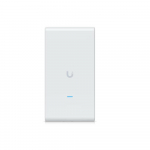 WRL ACCESS POINT/U6-MESH-PRO UBIQUITI