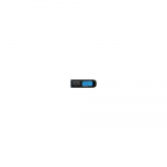 A-DATA UV128 128GB USB3.0 Stick Black