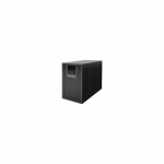 ARMAC UPS Office On-Line PF1 2000VA LCD 8x C13 Metal case dust free