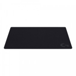 LOGI G G740 Mouse pad