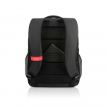 Lenovo | GX40Q75215 | B515 | Fits up to size 15.6 " | Backpack | Black