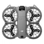 Drone|DJI|Neo 2 Fly More Combo|CP.FP.00000272