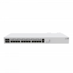 Cloud Core Router | CCR2116-12G-4S+ | Ethernet LAN (RJ-45) ports 13 | 12 month(s)