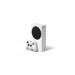 CONSOLE XBOX SERIES S 512GB/WHITE 196388421442 MICROSOFT