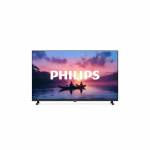 Philips 2K LED TV | 32PFS6050/12 | 32 | Smart TV | TITAN OS