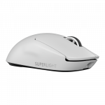 LOGITECH PRO X SUPERLIGHT 2 SE - WHITE - 2.4GHZ - EER2-933 - 933