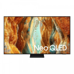 SAMSUNG Minchi LED TV NeoQLED 55inch QE55QN70FAUXXH