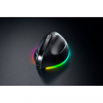 Razer | Ergonomic Mouse | Pro Click V2 Vertical | Wireless