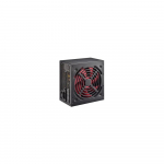 Power Supply|XILENCE|500 Watts|PFC Passive|XN052