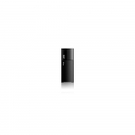 Silicon Power | Ultima U05 | 16 GB | USB 2.0 | Black