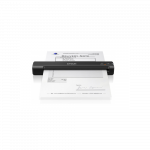 Epson | Wireless Mobile Scanner | WorkForce ES-50 | Colour | Document