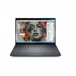 Dell Pro Precision 7 14 PW714260 | 14 " | FHD+ | 1920 x 1200 pixels | Anti-glare | Intel Core Ultra 7 | 366H | 32 GB | LPDDR5x | Solid-state drive capacity 1000 GB | NVIDIA RTX PRO 2000 Blackwell | GDDR7 | 8 GB | Windows 11 Pro | Keyboard language