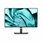 Dell P2426H | 24 " | IPS | FHD | 16:9 | 120 Hz | 5/8 ms | 1920 x 1080 pixels | 300 cd/m&sup2; | HDMI ports quantity 1 | Warranty 60 month(s)