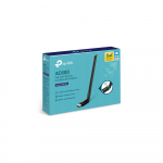 TP-LINK | Dual Band USB 2.0 Adapter | Archer T2U Plus