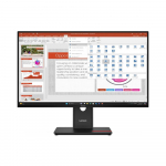 LENOVO ThinkVision T27-40 27inch TS