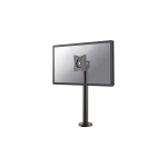 MONITOR ACC DESK MOUNT 10-32"/NS-DPOS100BLACK NEOMOUNTS