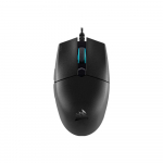 Corsair KATAR PRO Žaidimų Pelė | Black