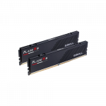 G.Skill | Flare X5 | 32 GB | DDR5 | 5600 MHz | PC/server | Registered No | ECC No