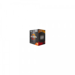 CPU|AMD|Ryzen 7|5700G|Cezanne|3800 MHz|Cores 8|16MB|Socket SAM4|65 Watts|GPU Radeon|BOX|100-100000263BOX