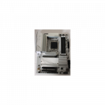 SALE OUT. | Gigabyte USED, REFURBISHED, WITHOUT ACCESSORIES, ONLY BACK PANEL INCLUDED