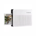 Xiaomi Portable Photo Printer 1S | Colour | Heat-sensitive (ZINK)