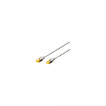 Digitus | Patch Cord | DK-1644-A-020