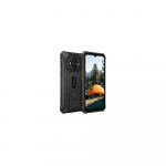 MOBILE PHONE RUGKING 3 PRO/8/128GB BLACK ULEFONE