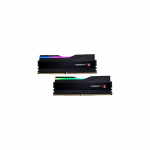 MEMORY DIMM 64GB DDR5-6000 K2/F5-6000J3040G32GX2-TZ5 G.SKILL