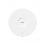 WRL ACCESS POINT 5000MBPS/EAP720 TP-LINK