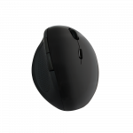 Logilink | Mouse | ID0139 | Wireless | Black