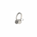 Beyerdynamic | Wireless Headphones | AVENTHO 100 | ANC