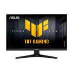 ASUS TUF Gaming VG249QM5A 23.8inch Fast IPS FHD 16:9 240Hz 250cd/m2 1m/0.3ms 2xHDMI DP 2x2W Speakers