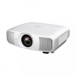 Epson | EH-LS9000W | 4K FHD 3840 x 2160 | 2200 ANSI lumens | White