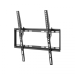 Goobay Wall mount | Basic TILT (M) | Tilt | 32-55 " | Maximum weight (capacity) 35 kg | Black