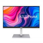 ASUS ProArt PA278CV Monitorius | 27", QHD, IPS, 75 Hz